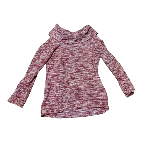 Women's Merona Sweater - Picture 1 of 1